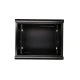 Extralink 9U 600x600 black