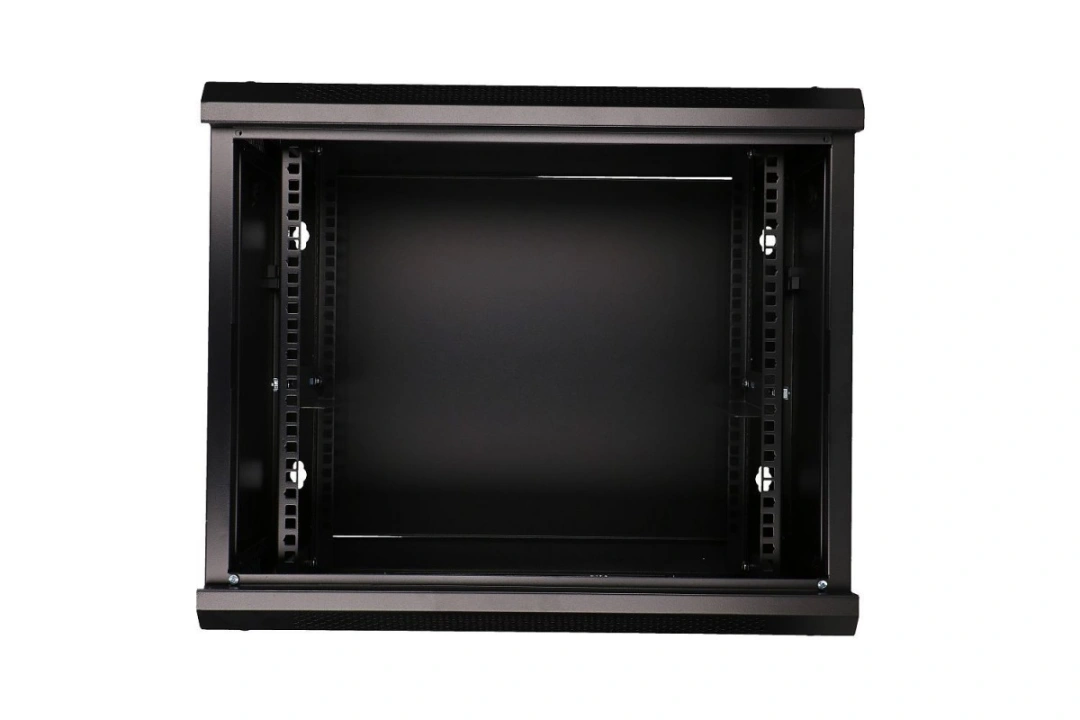 Extralink 9U 600x600 black