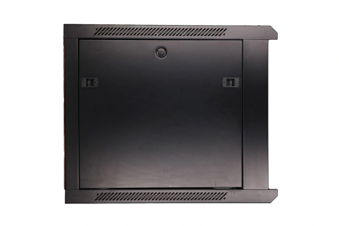 Extralink 9U 600x600 black