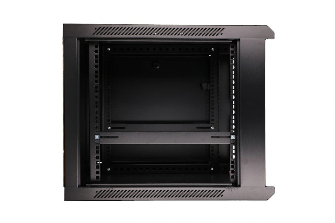 Extralink 9U 600x600 black