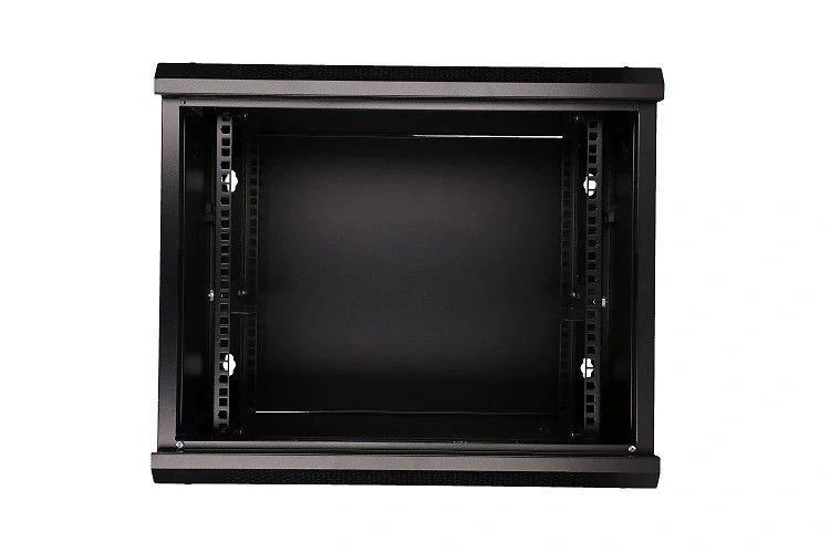 Extralink 9U 600x600 black