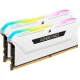 Corsair DDR4 32GB 3600 CL18 