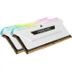 Corsair DDR4 32GB 3600 CL18 