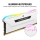 Corsair DDR4 32GB 3600 CL18 