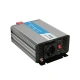 Extralink Měnič napětí Extralink OPIP-500W automobilový 12V, 500W čistý sinus