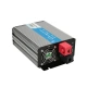 Extralink Měnič napětí Extralink OPIP-500W automobilový 12V, 500W čistý sinus