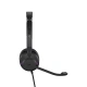 Jabra 23189-999-979