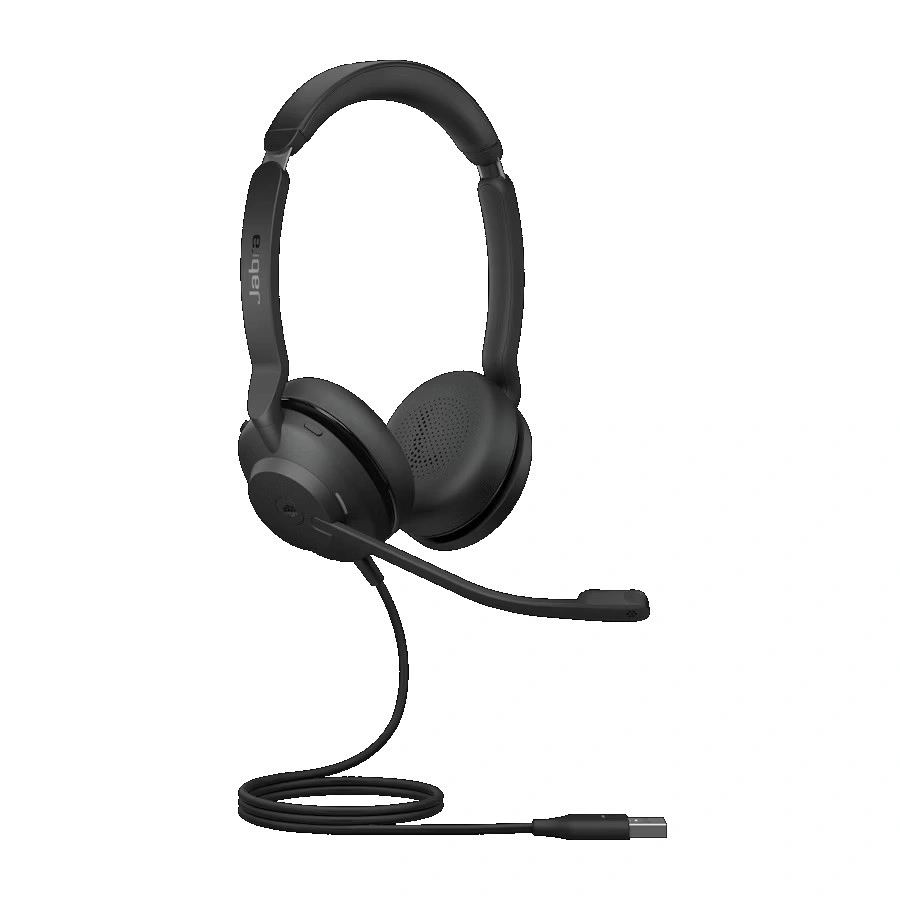 Jabra 23189-999-979