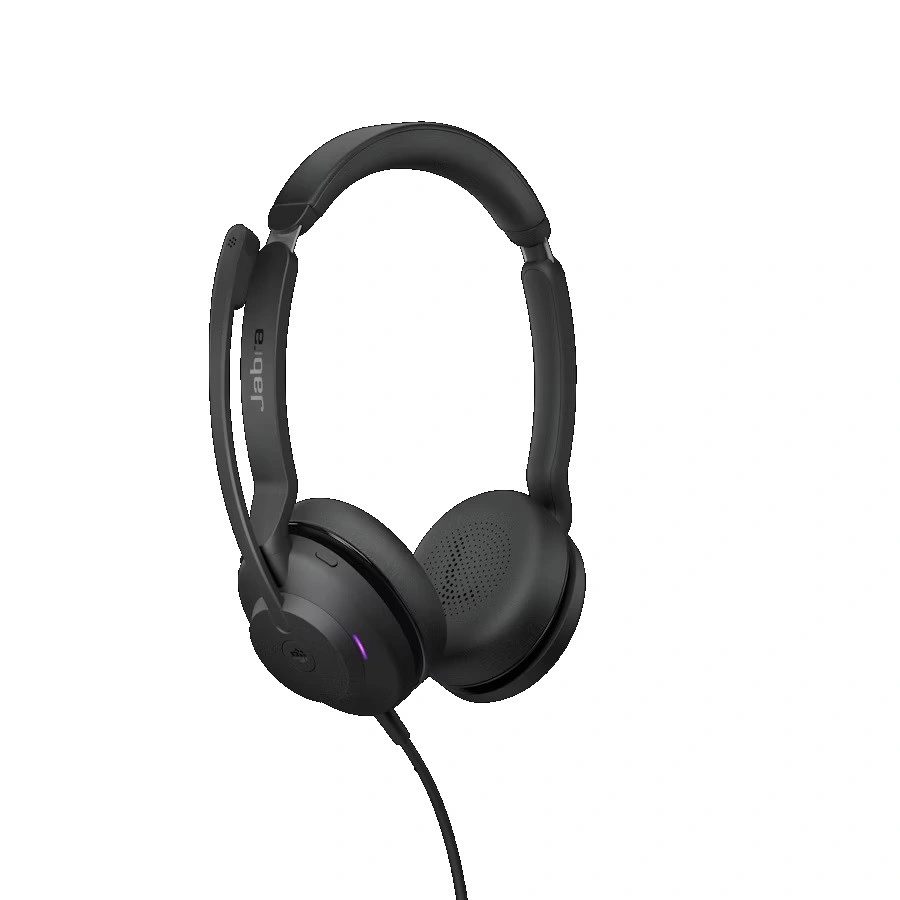 Jabra 23189-999-979