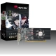 AFOX Nvidia GeForce GT 1030 2GB GDDR5 64bit