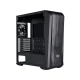 Cooler Master MasterBox 500