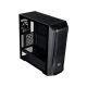 Cooler Master MasterBox 500