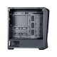 Cooler Master MasterBox 500