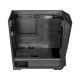 Cooler Master MasterBox 500