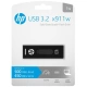 HP Pendrive 1TB HP USB 3.2 USB HPFD911W-1TB