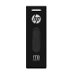 HP Pendrive 1TB HP USB 3.2 USB HPFD911W-1TB