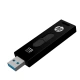 HP Pendrive 1TB HP USB 3.2 USB HPFD911W-1TB