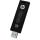 HP Pendrive 1TB HP USB 3.2 USB HPFD911W-1TB