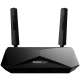 TOTOLINK LR1200 Router WiFi AC1200 Dual Band