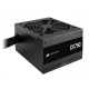 Corsair CX Series CX750