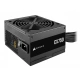 Corsair CX Series CX750