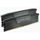 Corsair DDR5 16GB 5200MHz CL40