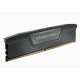 Corsair DDR5 16GB 5200MHz CL40