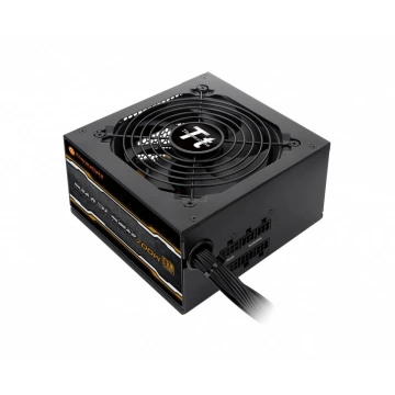 Thermaltake Smart SE2 700W