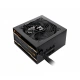 Thermaltake Smart SE2 700W