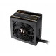 Thermaltake Smart SE2 700W