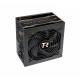 Thermaltake Smart SE2 700W