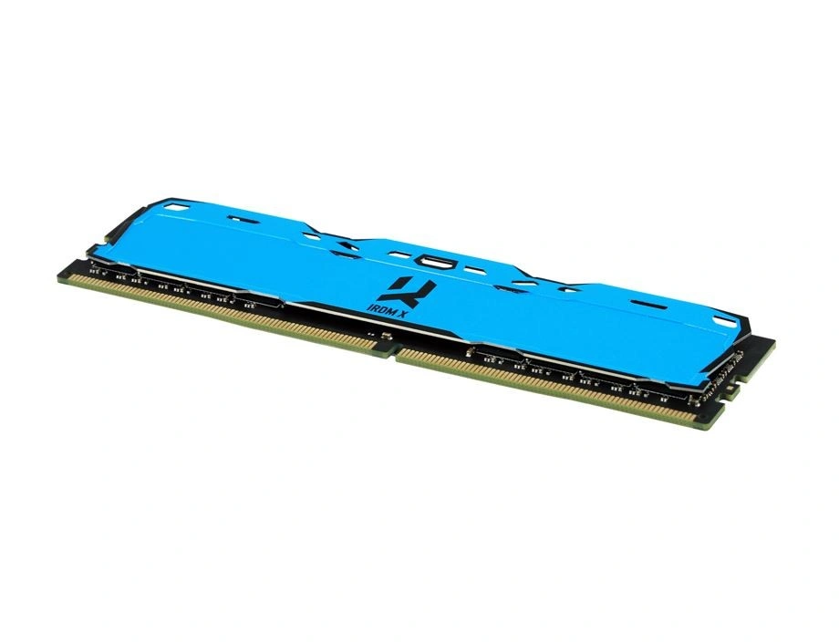 Goodram DDR4 32GB IR-XB3200D464L16A/32GDC