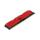 Goodram DDR4 32GB IR-XR3200D464L16A/32GDC