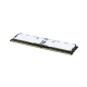 Goodram DDR4 32GB (2x16GB) 3200 CL16