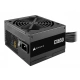 Corsair CX Series CX650