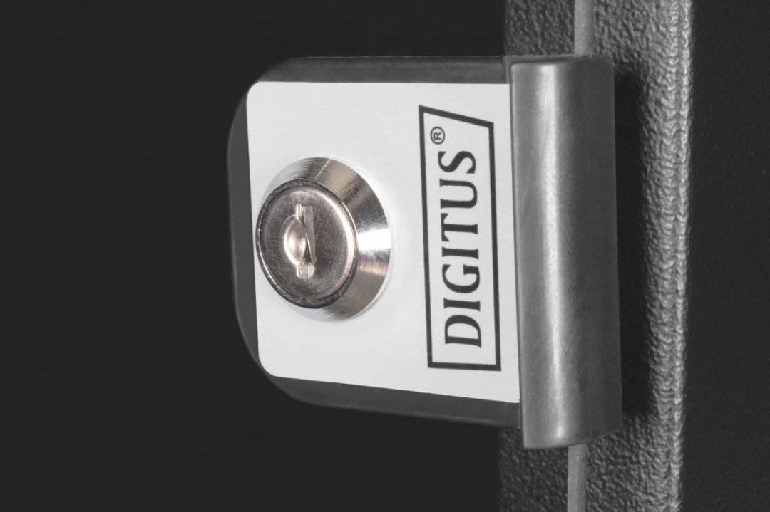 Digitus DN-49203