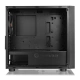 Thermaltake Versa H17 Window