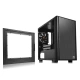 Thermaltake Versa H17 Window