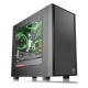 Thermaltake Versa H17 Window