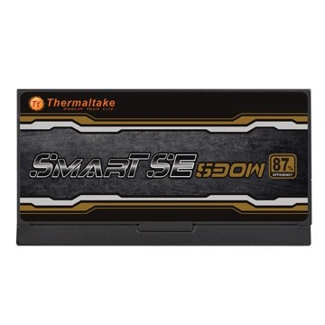 Thermaltake Smart SE 530W 