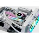 Corsair Vengeance RGB PRO SL 16GB DDR4 3200 CL16, white