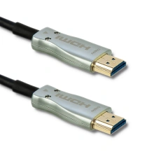 Qoltec 50473 HDMI 10m