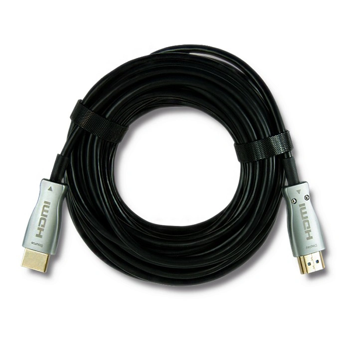 Qoltec 50473 HDMI 10m