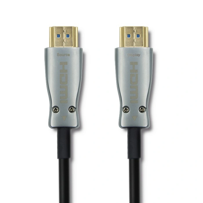 Qoltec 50473 HDMI 10m