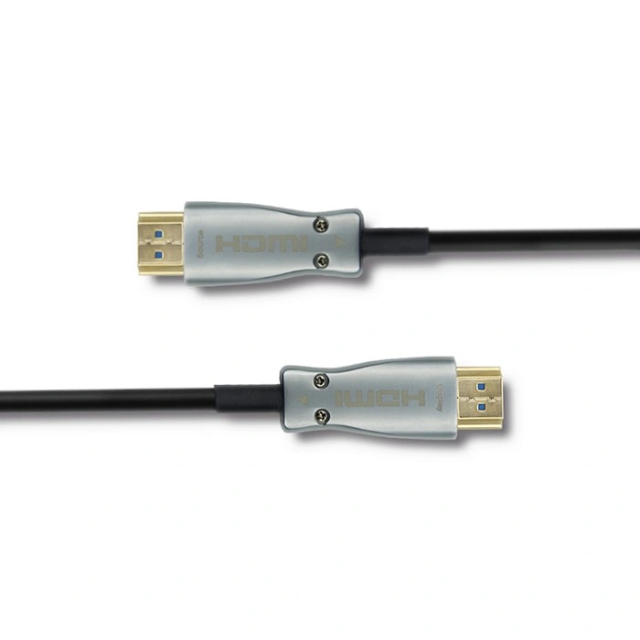 Qoltec 50473 HDMI 10m