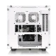 Thermaltake Core V1 Snow Edition