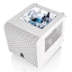 Thermaltake Core V1 Snow Edition