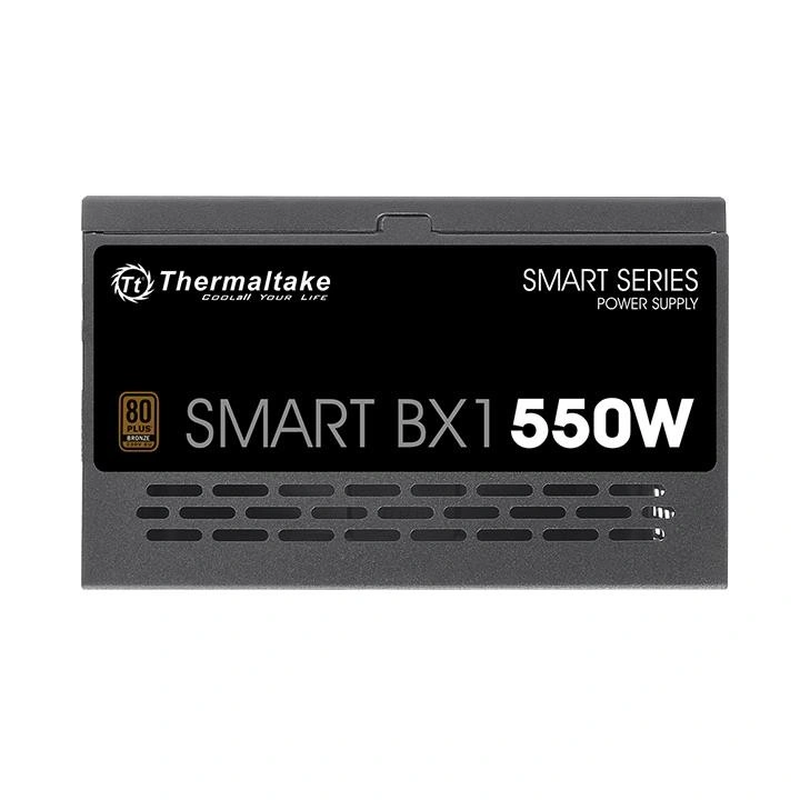Thermaltake Smart BX1