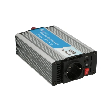 Extralink OPIP-300W 12V