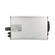 Extralink OPIP-300W 12V